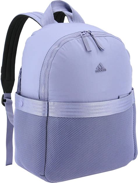 adidas rucksack sale damen|Adidas backpacks lowest price.